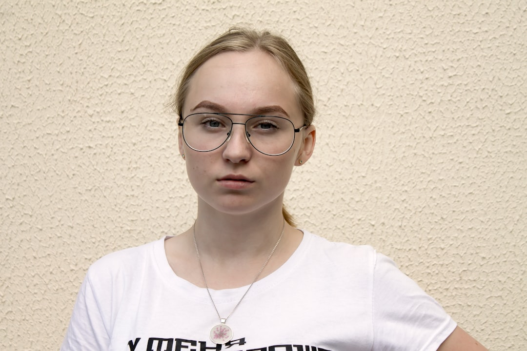 Modern Hukuk Bürosu Toplantı Odası